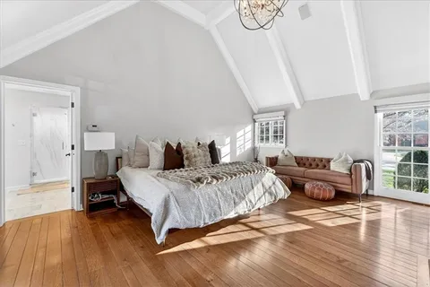 $2,150,000 | 2504 West 70th Terrace, Mission Hills, KS 66208