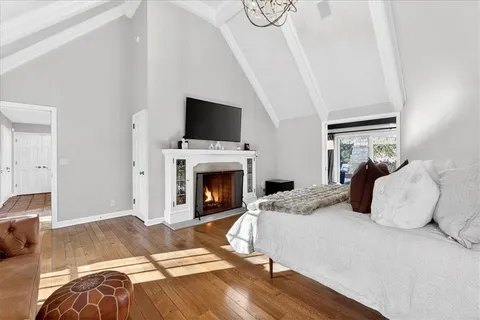 $2,150,000 | 2504 West 70th Terrace, Mission Hills, KS 66208