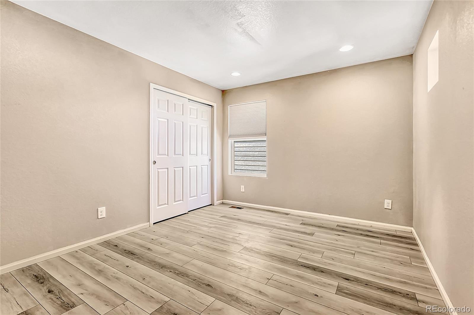4716 Jasper Street Denver, CO 80239 - Photo 19 of 31