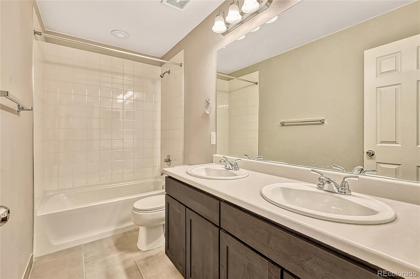 4716 Jasper Street Denver, CO 80239 - Photo 20 of 31