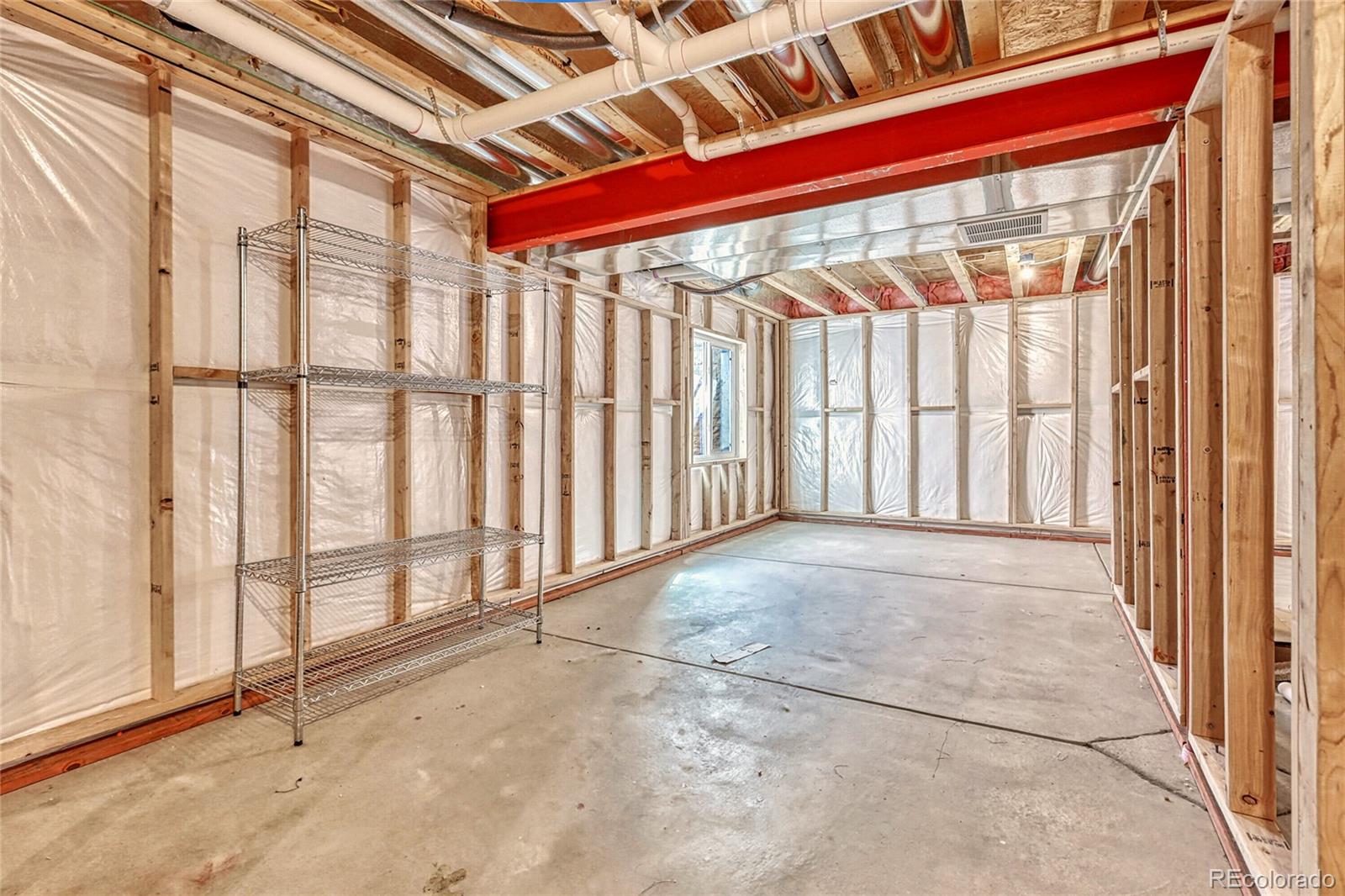 4716 Jasper Street Denver, CO 80239 - Photo 21 of 31