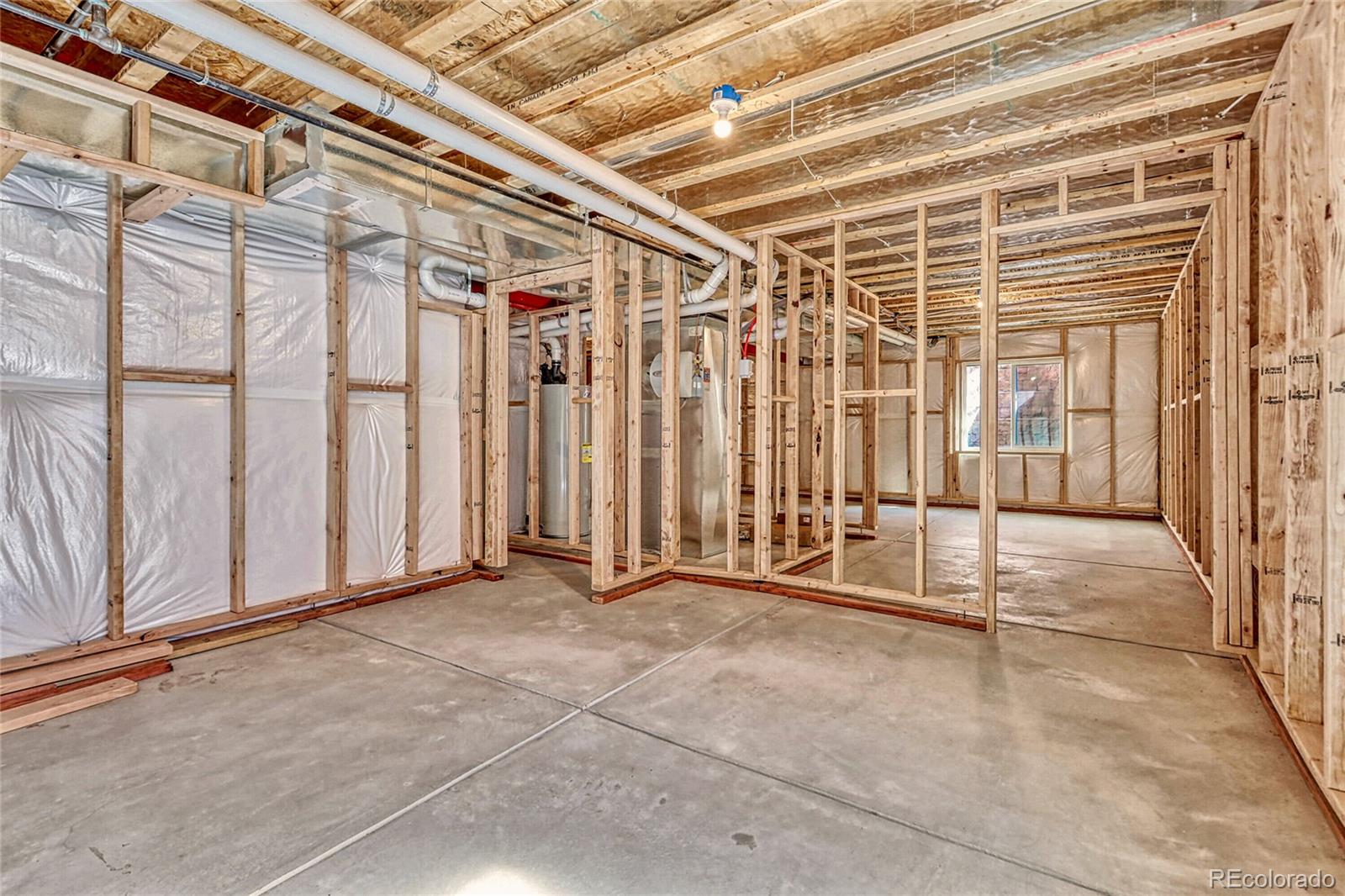 4716 Jasper Street Denver, CO 80239 - Photo 24 of 31