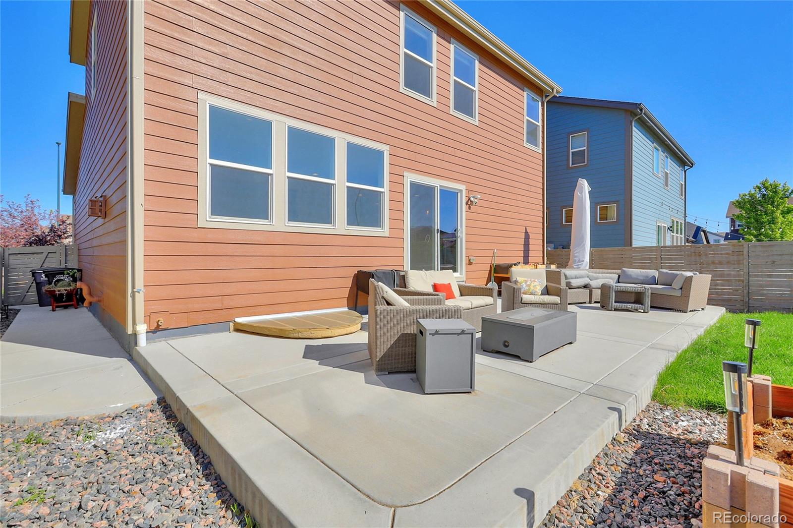 4716 Jasper Street Denver, CO 80239 - Photo 25 of 31