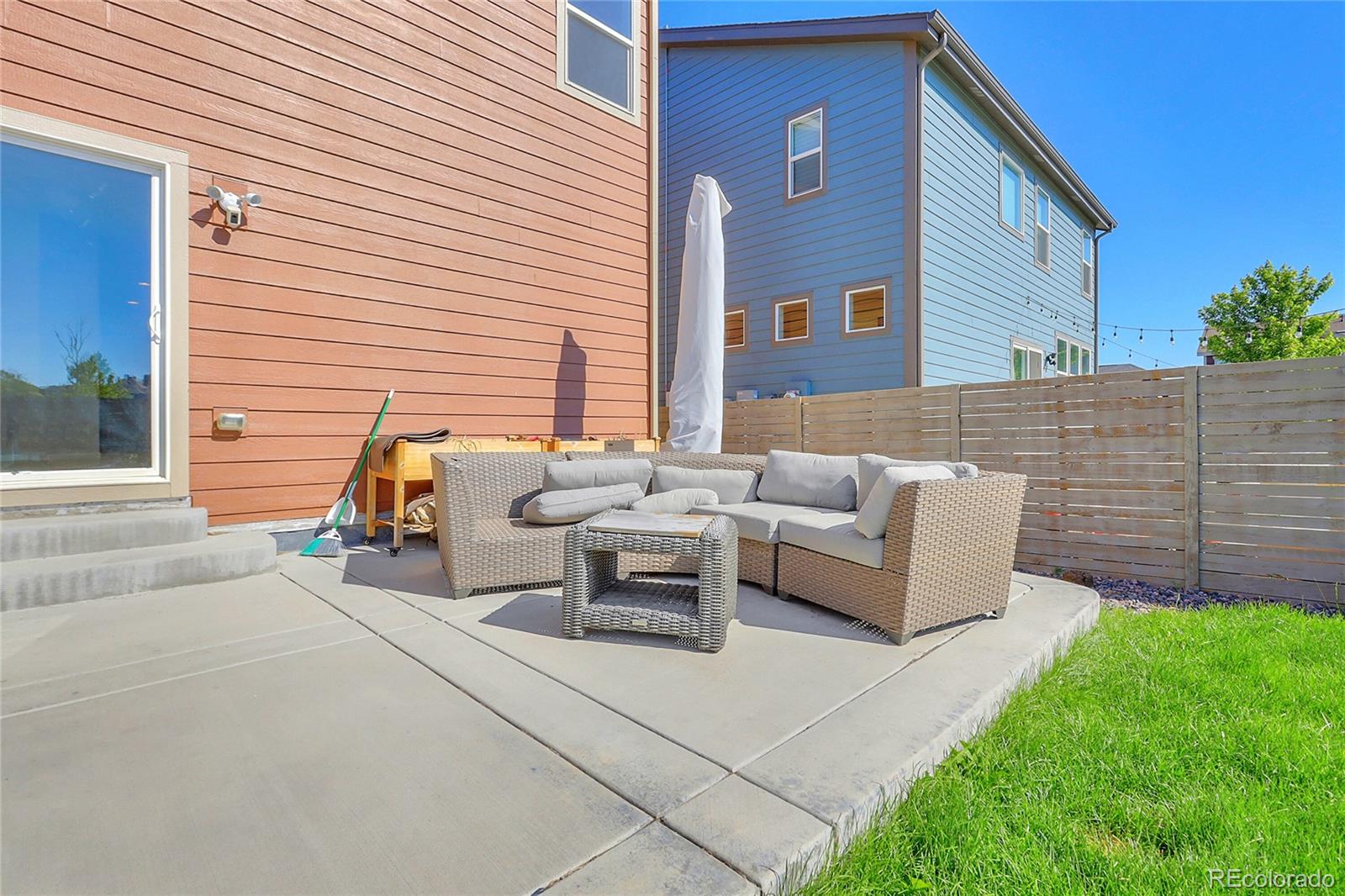 4716 Jasper Street Denver, CO 80239 - Photo 26 of 31