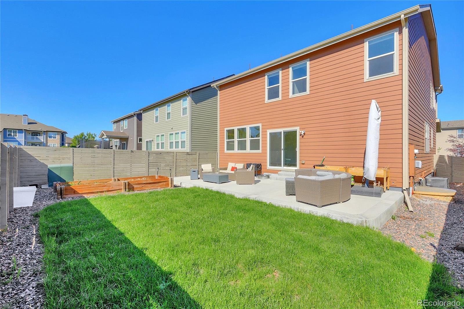 4716 Jasper Street Denver, CO 80239 - Photo 27 of 31