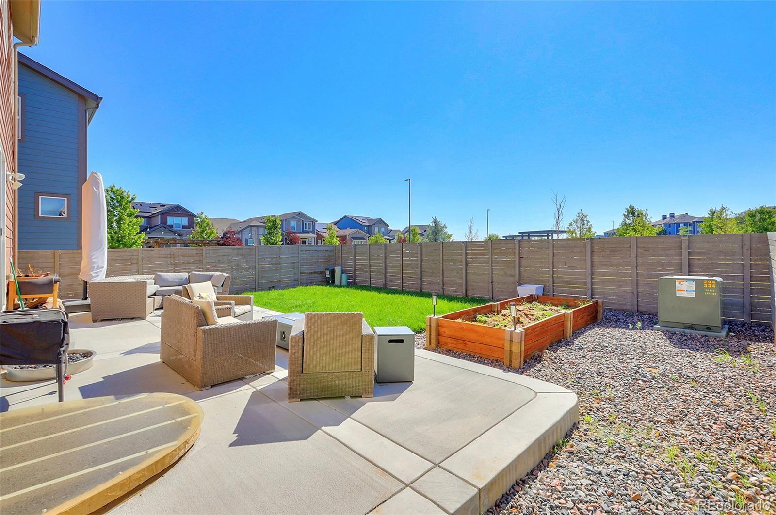 4716 Jasper Street Denver, CO 80239 - Photo 28 of 31
