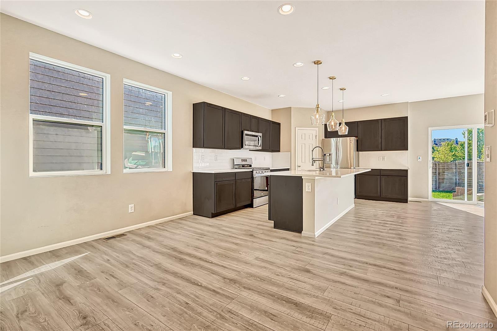 4716 Jasper Street Denver, CO 80239 - Photo 29 of 31