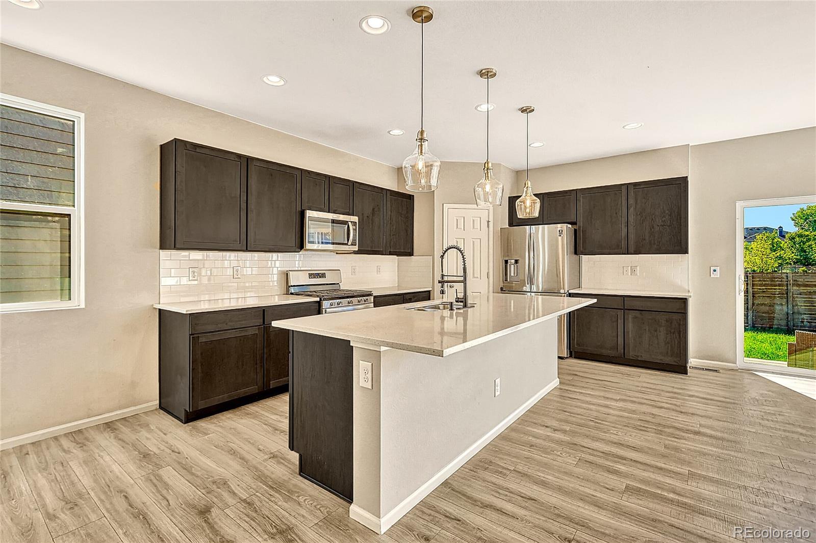 4716 Jasper Street Denver, CO 80239 - Photo 30 of 31