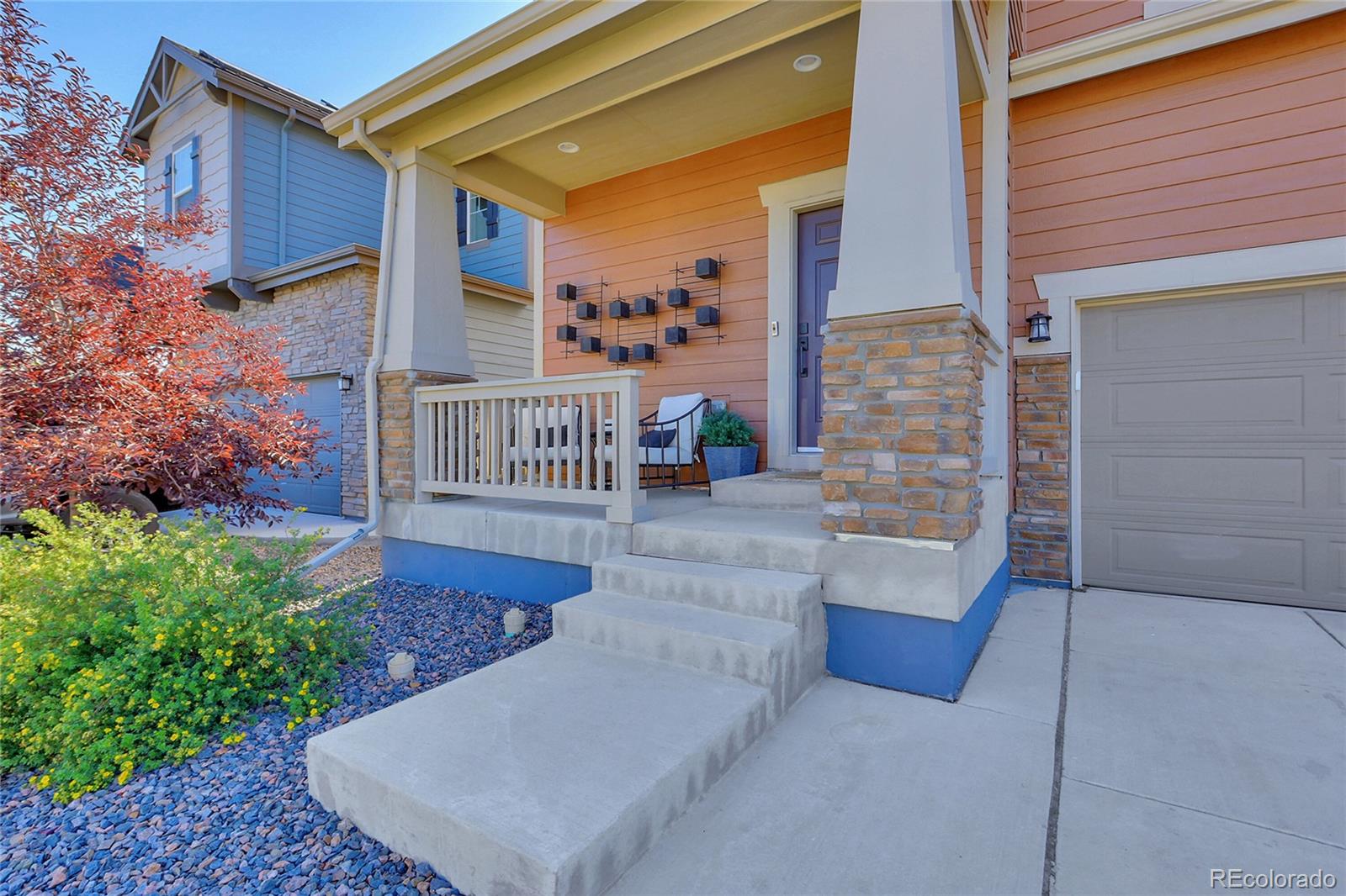 4716 Jasper Street Denver, CO 80239 - Photo 3 of 31