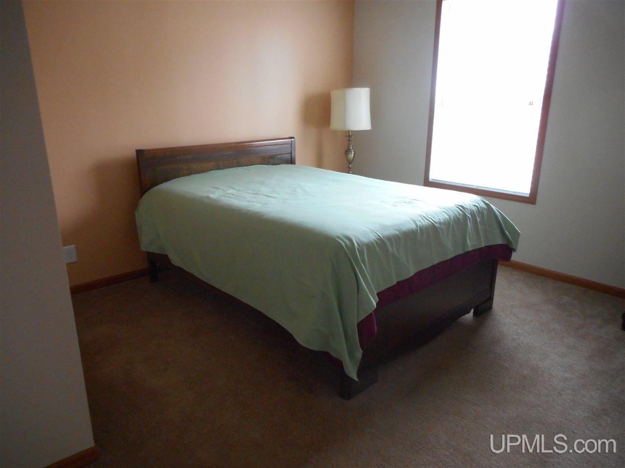 26744 Quartz Road Ontonagon, MI 49953 - Photo 13 of 29 Gallery Image 13