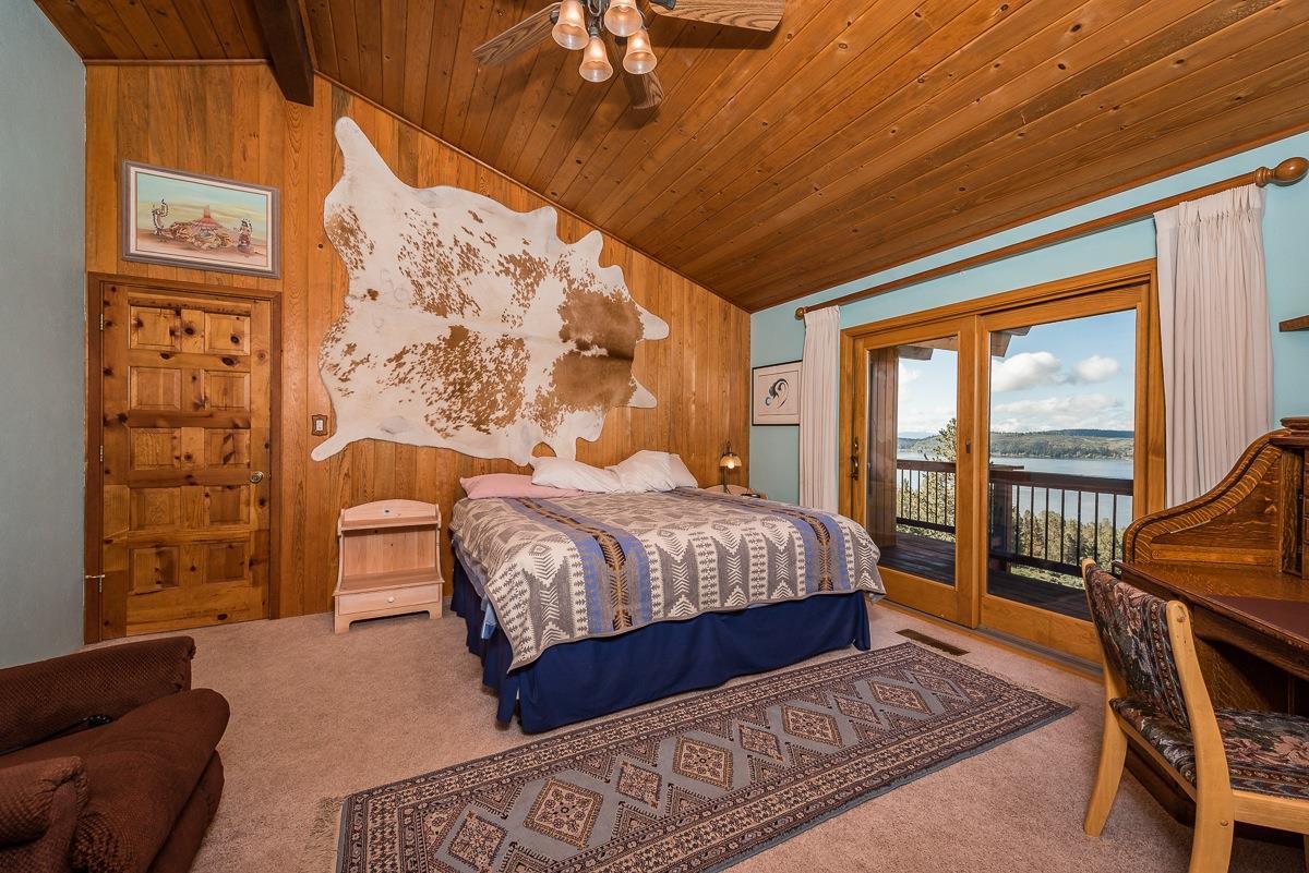 5660 Sunset Ridge Road Klamath Falls, OR 97601 - Photo 18 of 32 Additional Photo