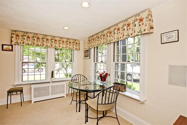 47 Arapahoe Road Newton, MA 02465 - Photo 14 of 21