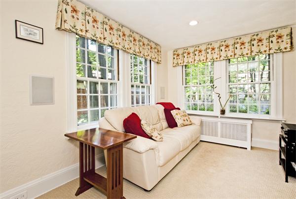 47 Arapahoe Road Newton, MA 02465 - Photo 15 of 21