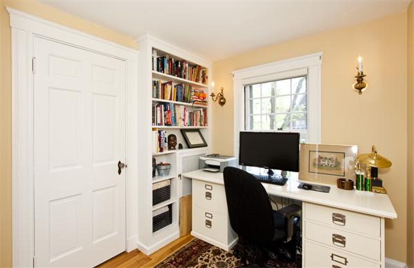 47 Arapahoe Road Newton, MA 02465 - Photo 18 of 21