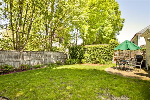 47 Arapahoe Road Newton, MA 02465 - Photo 21 of 21