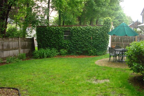 47 Arapahoe Road Newton, MA 02465 - Photo 3 of 21