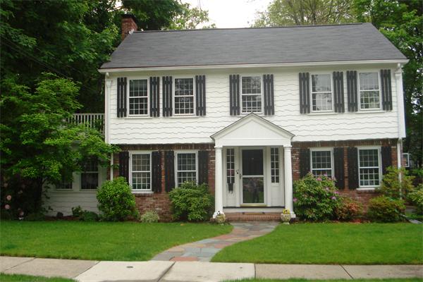 47 Arapahoe Road Newton, MA 02465 - Photo 4 of 21