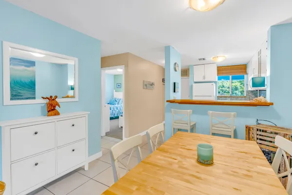 a view of a house with swimming pool