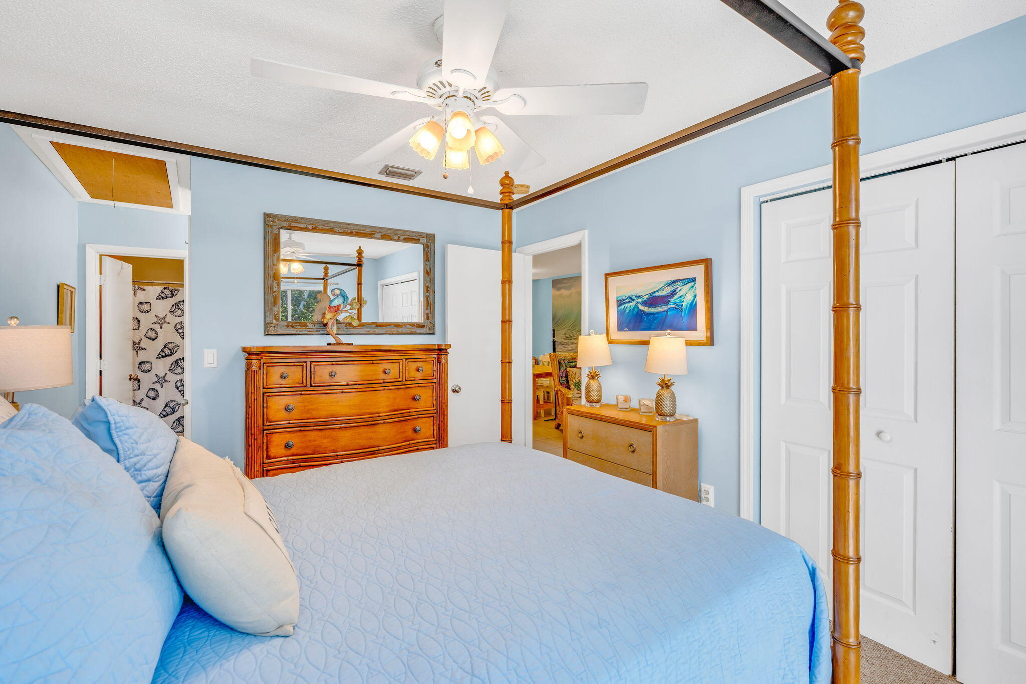 98422 Windward Avenue Key Largo, FL 33037 - Photo 15 of 44 14-web-or-mls-98422 Windard Ave - High