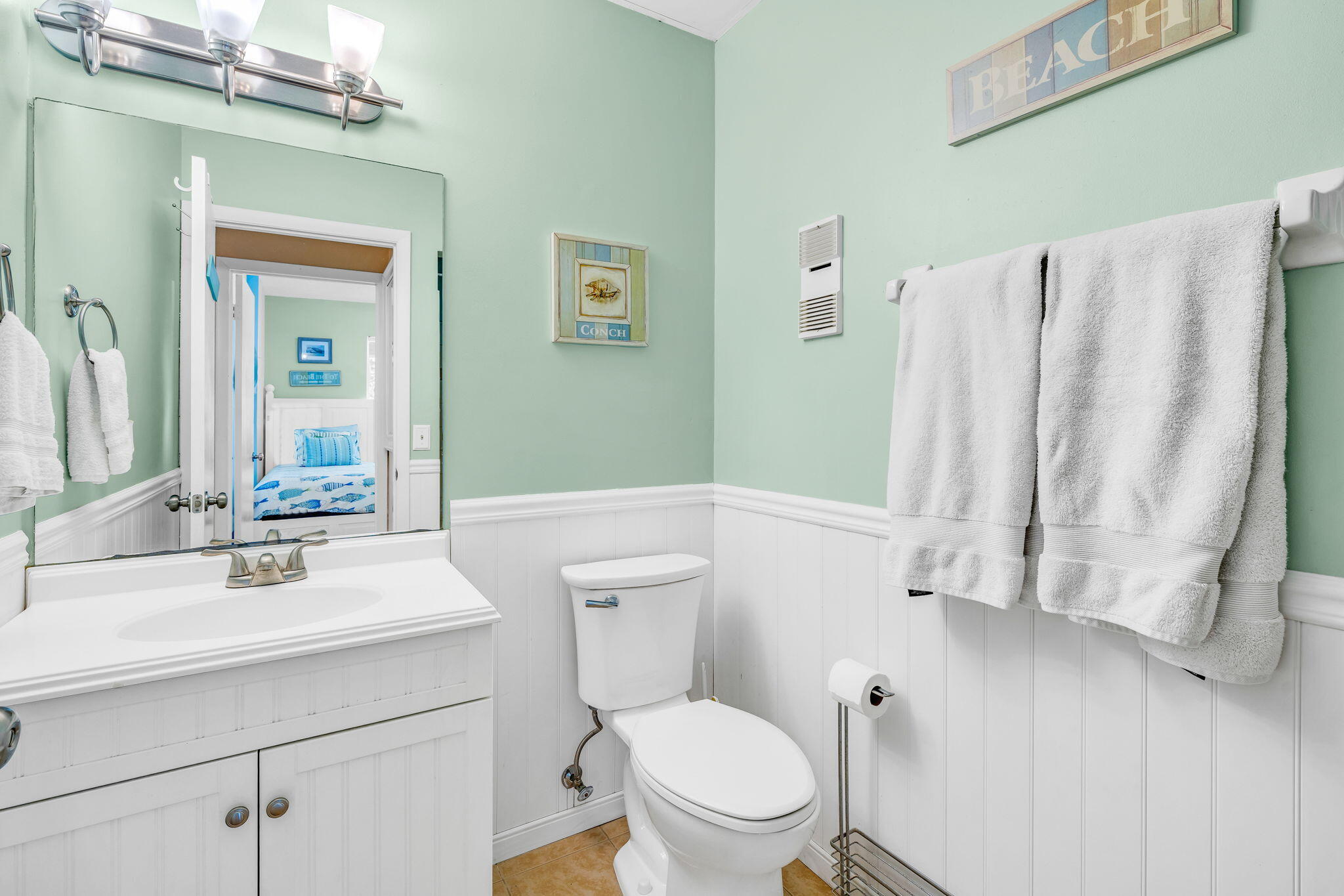 98422 Windward Avenue Key Largo, FL 33037 - Photo 20 of 44 19-web-or-mls-98422 Windard Ave - High