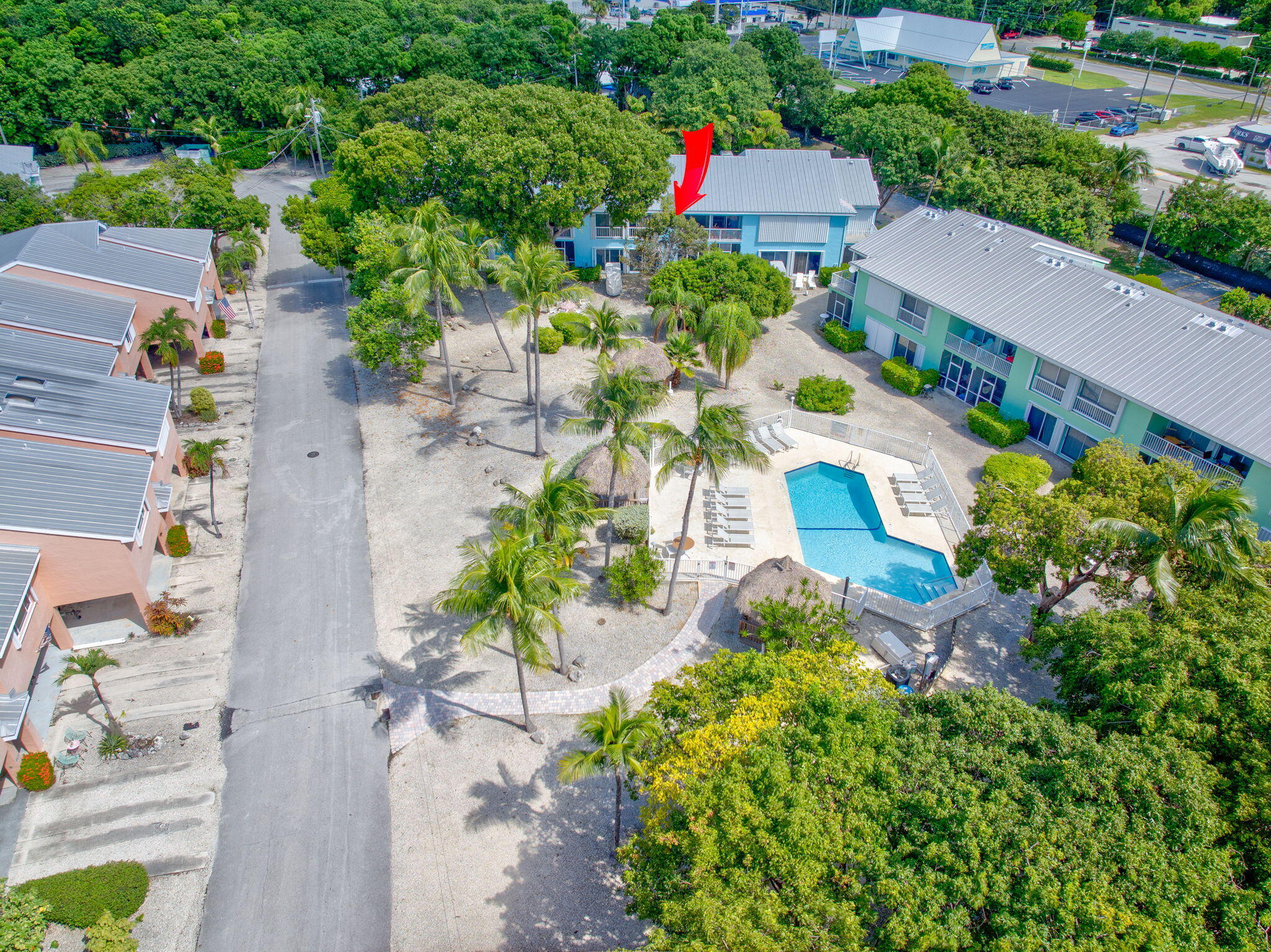 98422 Windward Avenue Key Largo, FL 33037 - Photo 23 of 44 30