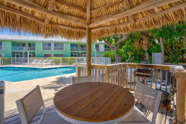 $419,000 | 98422 Windward Avenue, Key Largo, FL 33037