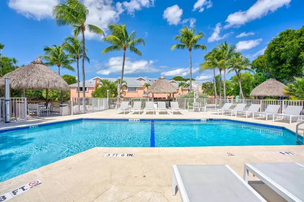 $419,000 | 98422 Windward Avenue, Key Largo, FL 33037