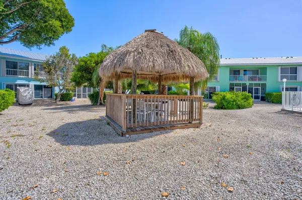 $419,000 | 98422 Windward Avenue, Key Largo, FL 33037