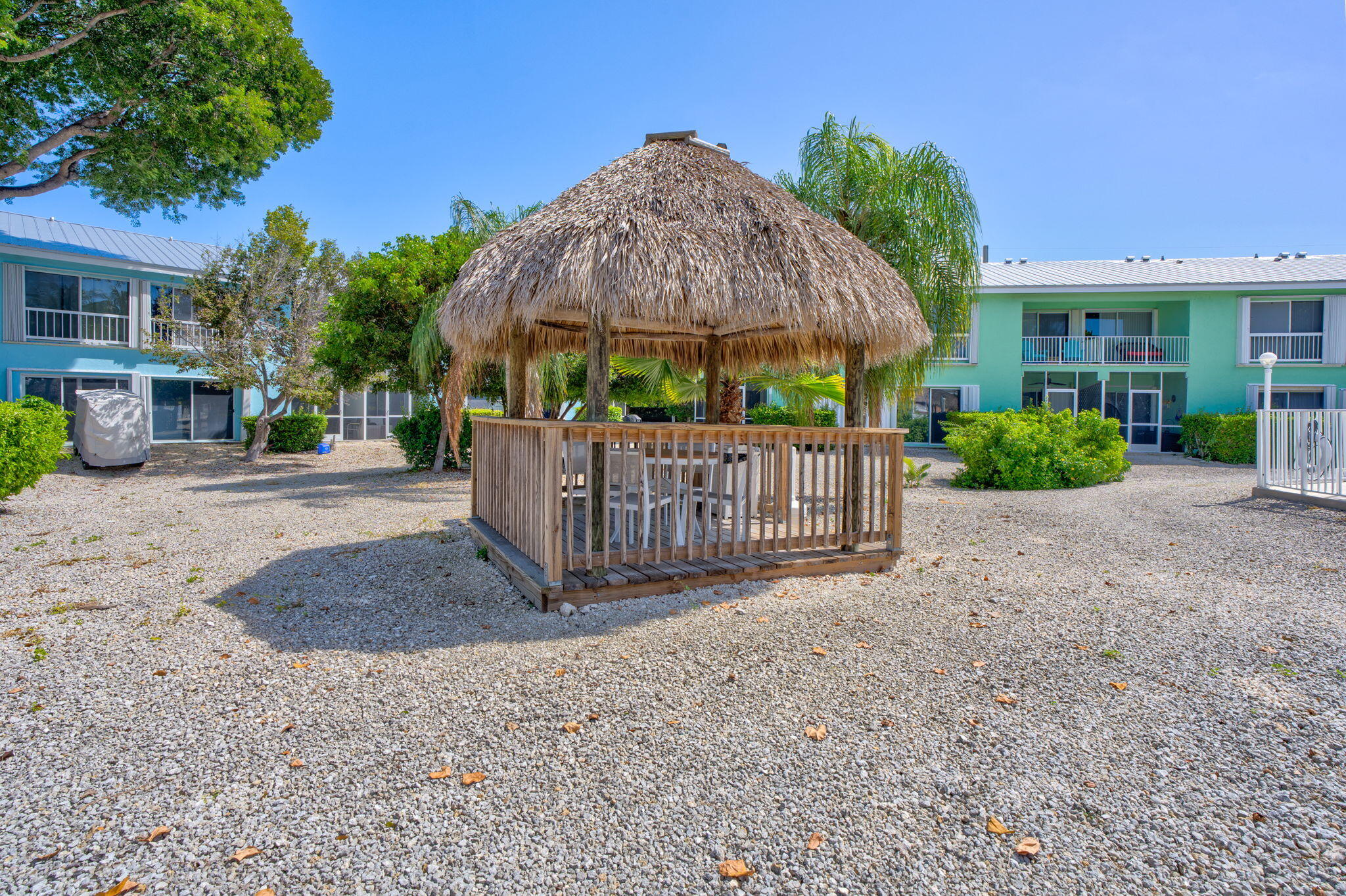 98422 Windward Avenue Key Largo, FL 33037 - Photo 26 of 44 25-web-or-mls-98422 Windard Ave - High