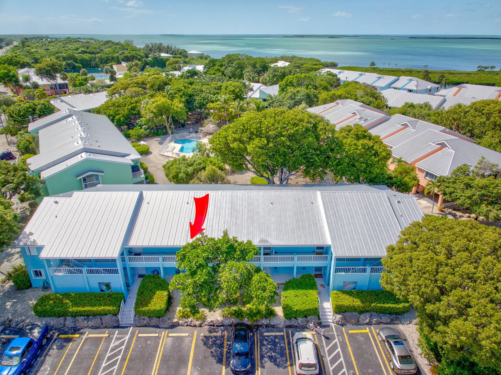 98422 Windward Avenue Key Largo, FL 33037 - Photo 27 of 44 27-web-or-mls-98422 Windward Ave - High