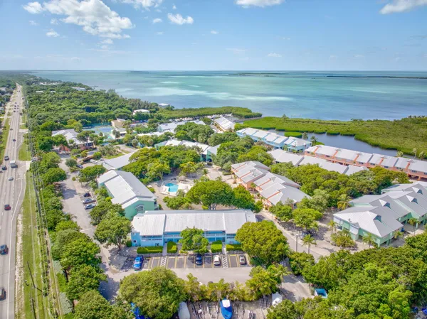 $419,000 | 98422 Windward Avenue, Key Largo, FL 33037