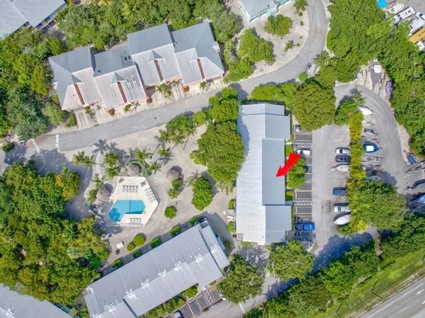 $419,000 | 98422 Windward Avenue, Key Largo, FL 33037