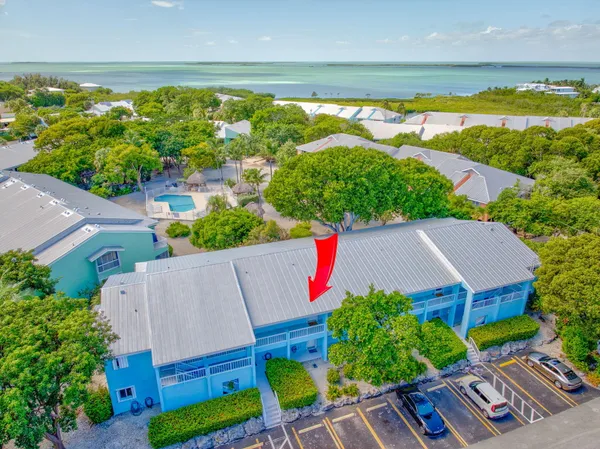 $419,000 | 98422 Windward Avenue, Key Largo, FL 33037