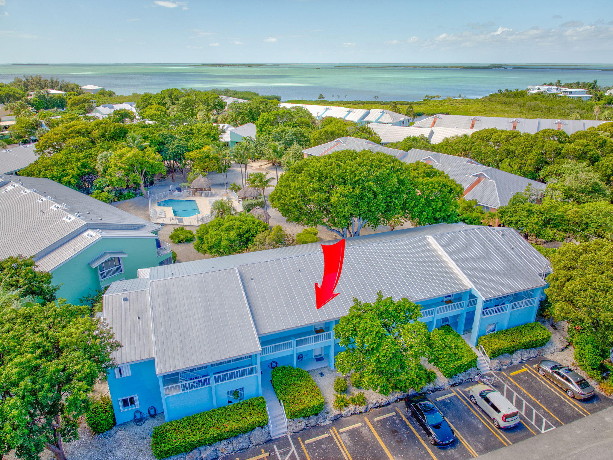98422 Windward Avenue Key Largo, FL 33037 - Photo 31 of 44 33-web-or-mls-98422 Windward Ave - High