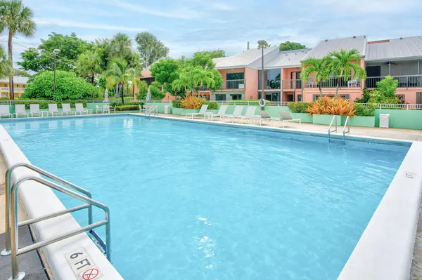 $419,000 | 98422 Windward Avenue, Key Largo, FL 33037