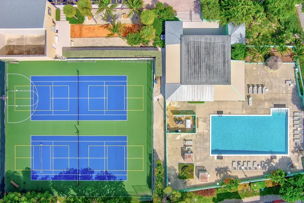 $419,000 | 98422 Windward Avenue, Key Largo, FL 33037