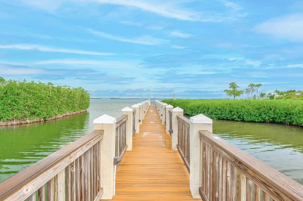 $419,000 | 98422 Windward Avenue, Key Largo, FL 33037