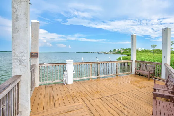 $419,000 | 98422 Windward Avenue, Key Largo, FL 33037