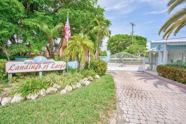 $419,000 | 98422 Windward Avenue, Key Largo, FL 33037