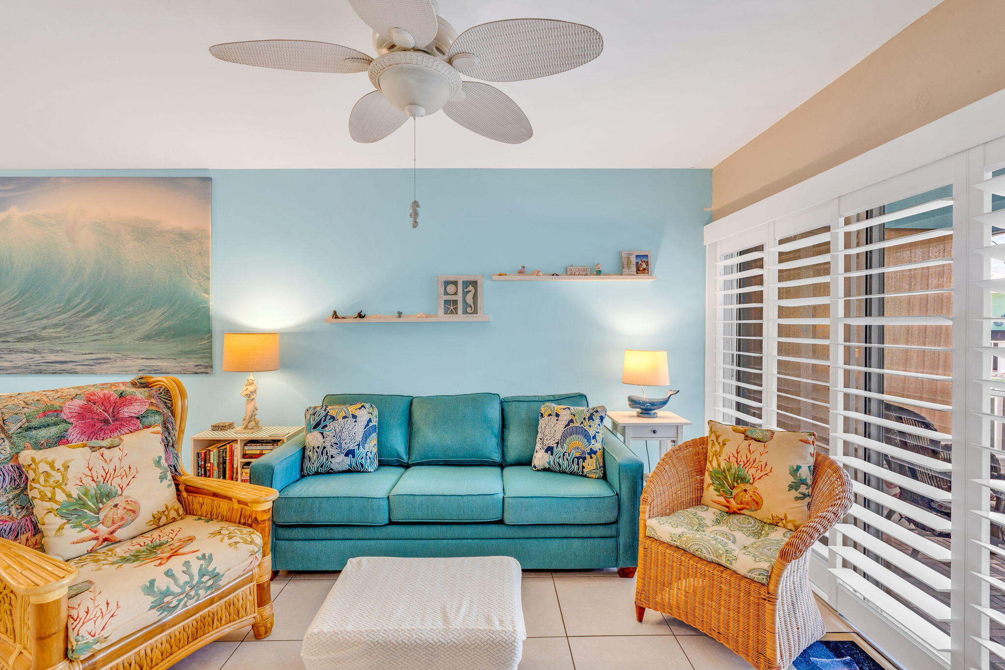98422 Windward Avenue Key Largo, FL 33037 - Photo 9 of 44 7-web-or-mls-98422 Windard Ave - High E