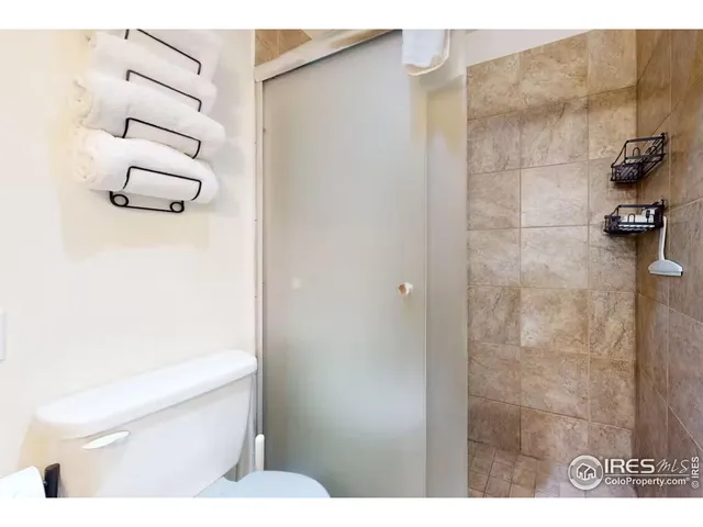 $645,000 | 56 Uneva Place, Unit 105, Frisco, CO 80443