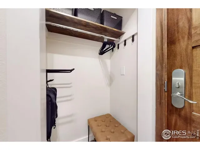 $645,000 | 56 Uneva Place, Unit 105, Frisco, CO 80443