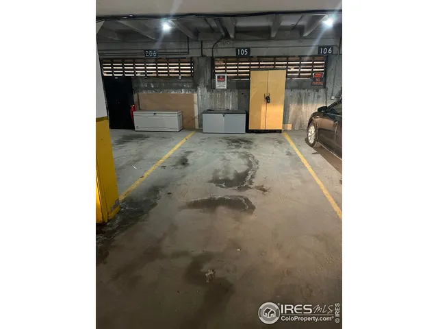 $645,000 | 56 Uneva Place, Unit 105, Frisco, CO 80443