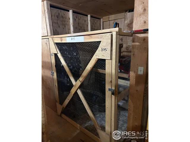 $645,000 | 56 Uneva Place, Unit 105, Frisco, CO 80443