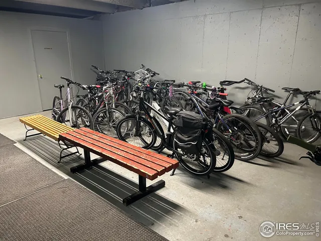 $645,000 | 56 Uneva Place, Unit 105, Frisco, CO 80443