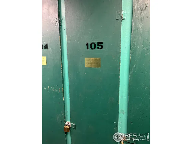 $645,000 | 56 Uneva Place, Unit 105, Frisco, CO 80443