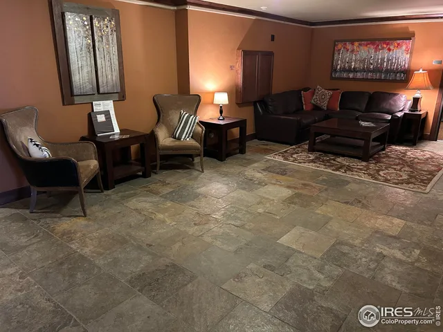 $645,000 | 56 Uneva Place, Unit 105, Frisco, CO 80443