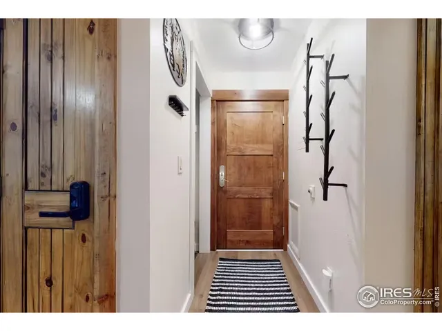 $645,000 | 56 Uneva Place, Unit 105, Frisco, CO 80443