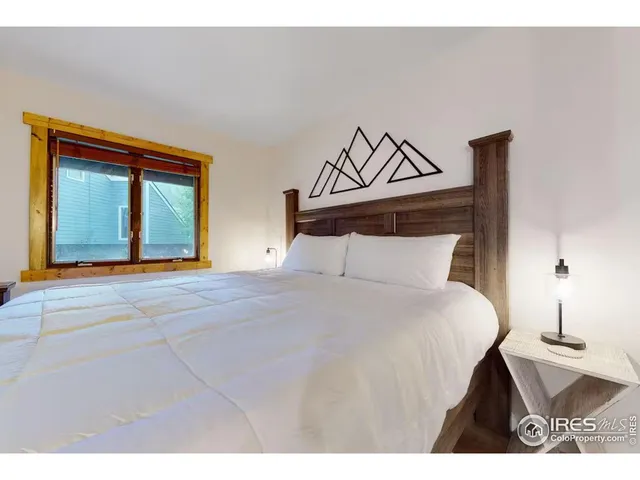 $645,000 | 56 Uneva Place, Unit 105, Frisco, CO 80443