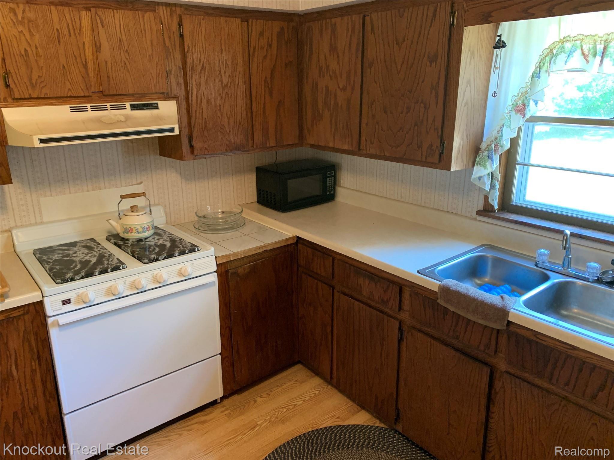 8758 South Gera Road Birch Run, MI 48415 - Photo 8 of 24 Photo Aug 12, 1 53 56 PM.jpg